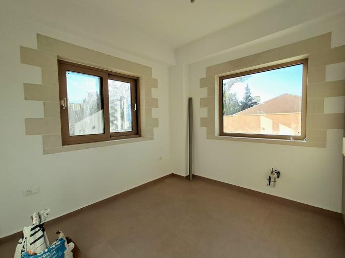 Image No.14-2 Bed House/Villa for sale