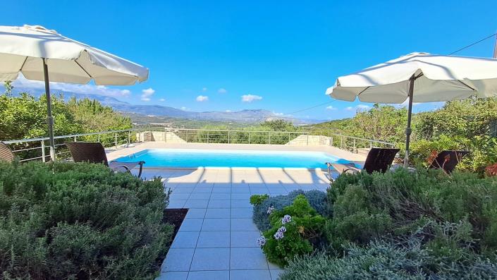 Image No.35-Villa de 3 chambres à vendre à Apokoronas