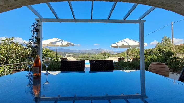 Image No.32-Villa de 3 chambres à vendre à Apokoronas