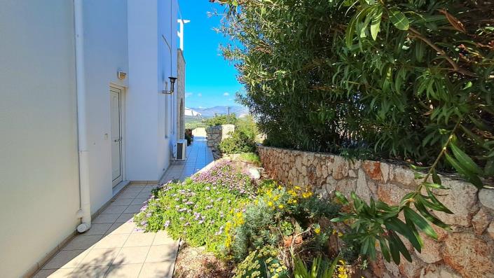 Image No.30-Villa de 3 chambres à vendre à Apokoronas