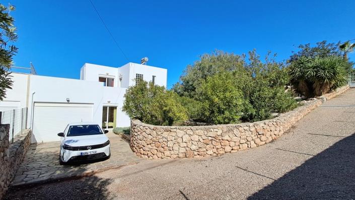 Image No.29-Villa de 3 chambres à vendre à Apokoronas