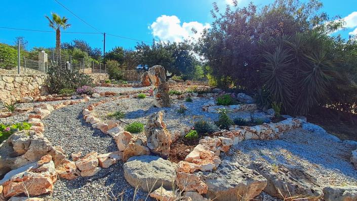 Image No.28-Villa de 3 chambres à vendre à Apokoronas