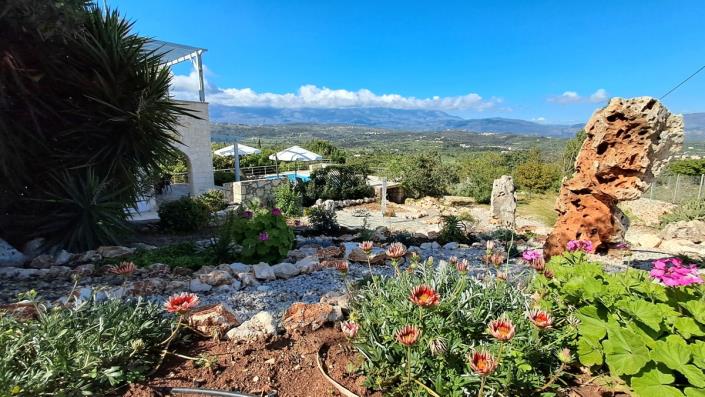 Image No.31-Villa de 3 chambres à vendre à Apokoronas