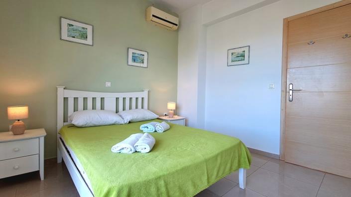 Image No.7-Villa de 3 chambres à vendre à Apokoronas