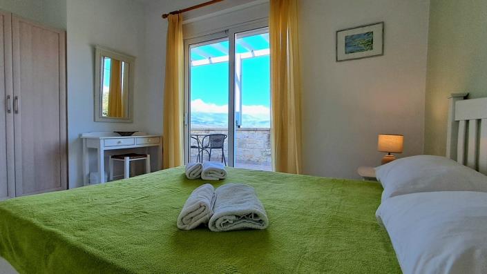 Image No.8-Villa de 3 chambres à vendre à Apokoronas