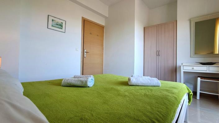 Image No.9-Villa de 3 chambres à vendre à Apokoronas