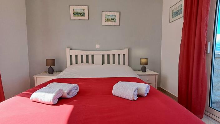 Image No.10-Villa de 3 chambres à vendre à Apokoronas