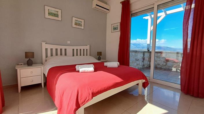 Image No.6-Villa de 3 chambres à vendre à Apokoronas