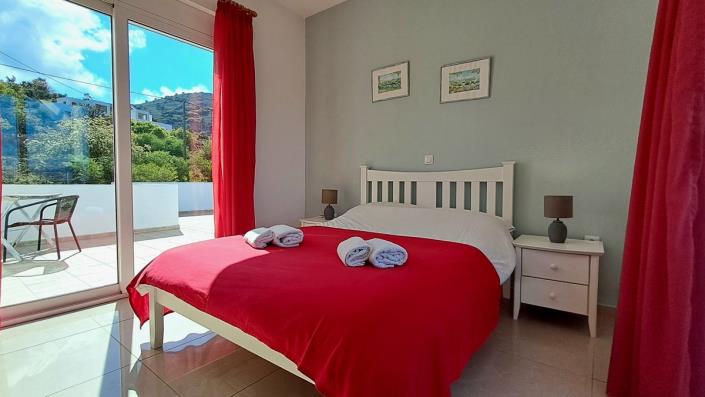 Image No.11-Villa de 3 chambres à vendre à Apokoronas