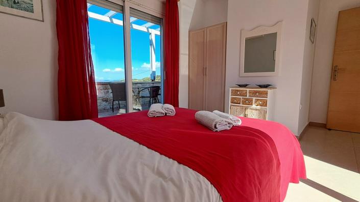 Image No.12-Villa de 3 chambres à vendre à Apokoronas