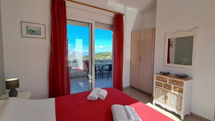 Image No.13-Villa de 3 chambres à vendre à Apokoronas