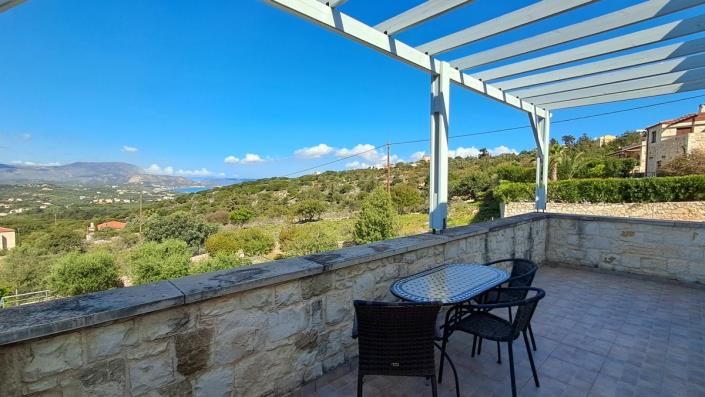 Image No.26-Villa de 3 chambres à vendre à Apokoronas