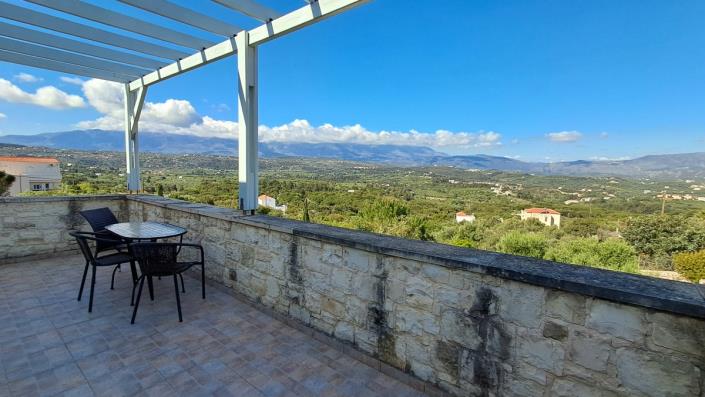 Image No.27-Villa de 3 chambres à vendre à Apokoronas