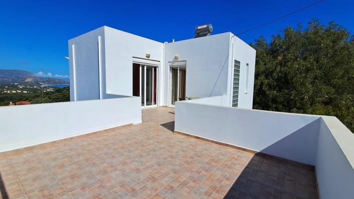 Image No.34-Villa de 3 chambres à vendre à Apokoronas