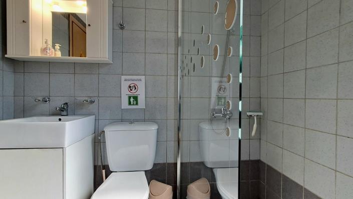 Image No.14-Villa de 3 chambres à vendre à Apokoronas