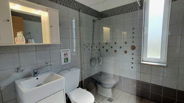 Image No.15-Villa de 3 chambres à vendre à Apokoronas