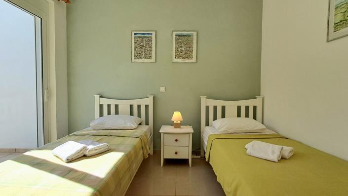 Image No.16-Villa de 3 chambres à vendre à Apokoronas