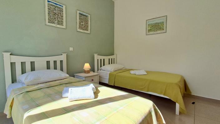 Image No.17-Villa de 3 chambres à vendre à Apokoronas