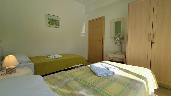 Image No.18-Villa de 3 chambres à vendre à Apokoronas