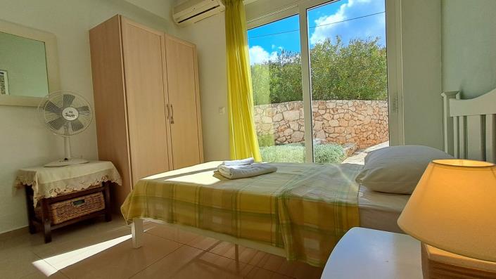 Image No.19-Villa de 3 chambres à vendre à Apokoronas