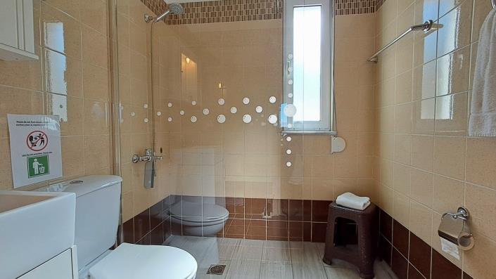 Image No.20-Villa de 3 chambres à vendre à Apokoronas