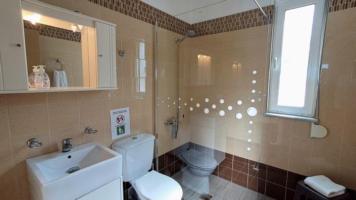 Image No.21-Villa de 3 chambres à vendre à Apokoronas