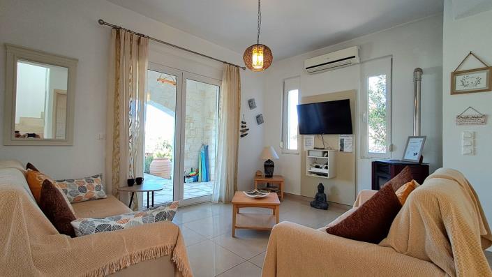 Image No.22-Villa de 3 chambres à vendre à Apokoronas