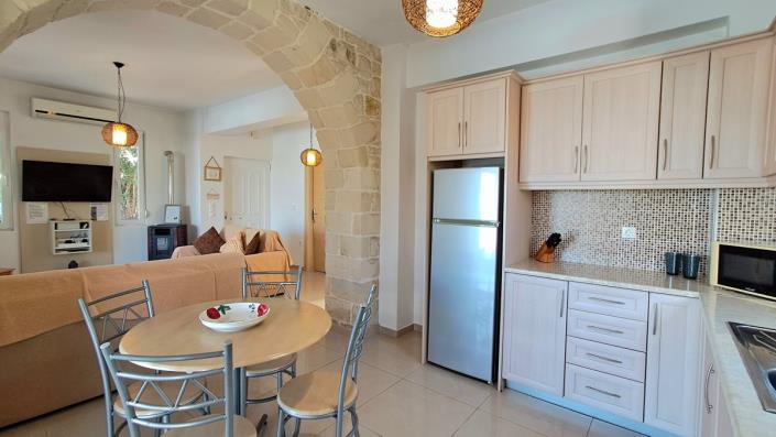 Image No.24-Villa de 3 chambres à vendre à Apokoronas