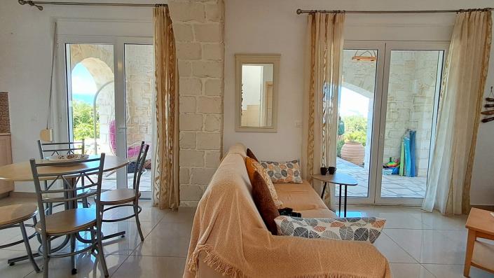 Image No.25-Villa de 3 chambres à vendre à Apokoronas