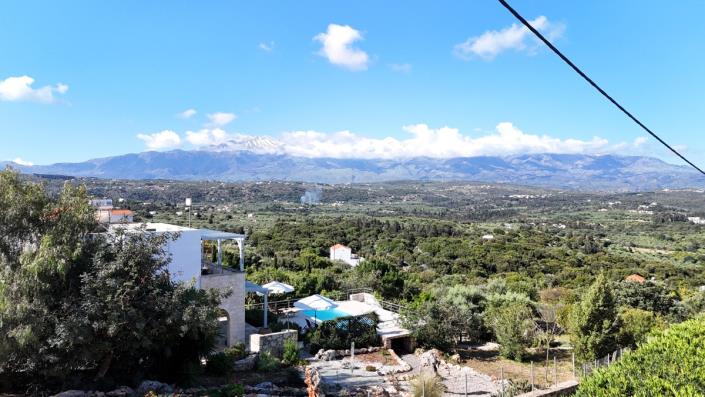 Image No.38-Villa de 3 chambres à vendre à Apokoronas