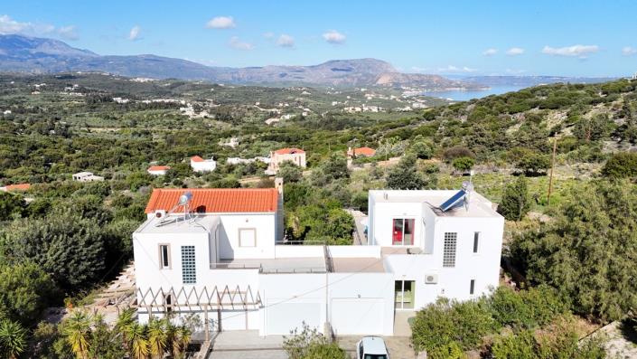 Image No.39-Villa de 3 chambres à vendre à Apokoronas