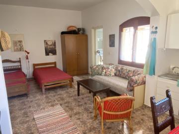 GREECE-HOUSE-FOR-SALE-IN-MELIDONI-image00053