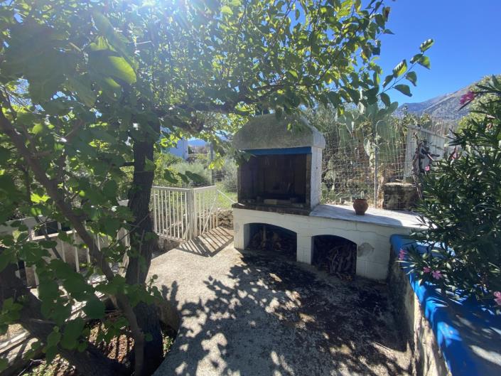 Image No.22-Maison / Villa de 3 chambres à vendre à Apokoronas