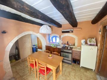 GREECE-HOUSE-FOR-SALE-IN-MELIDONI-image00099