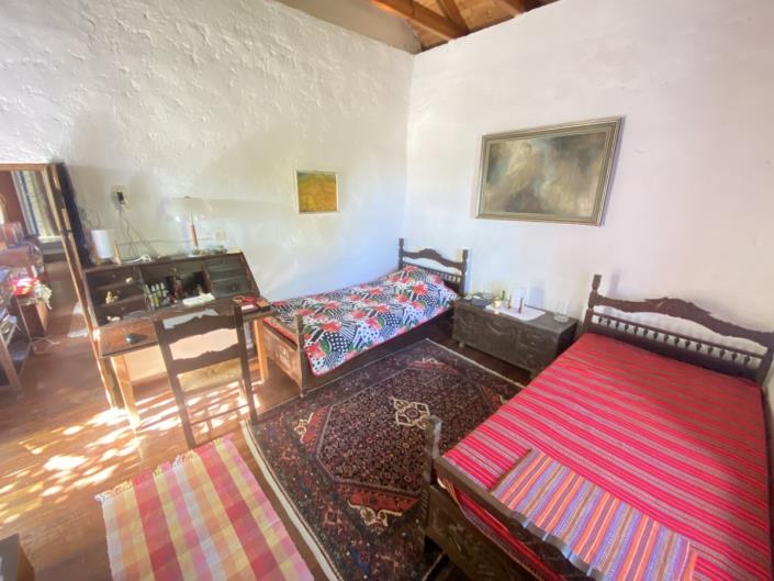 Image No.35-Maison / Villa de 3 chambres à vendre à Apokoronas