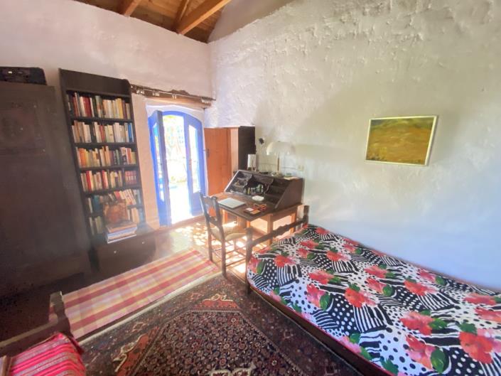 Image No.36-Maison / Villa de 3 chambres à vendre à Apokoronas