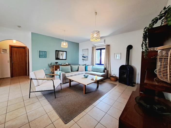 Image No.15-2 Bed Apartment for sale