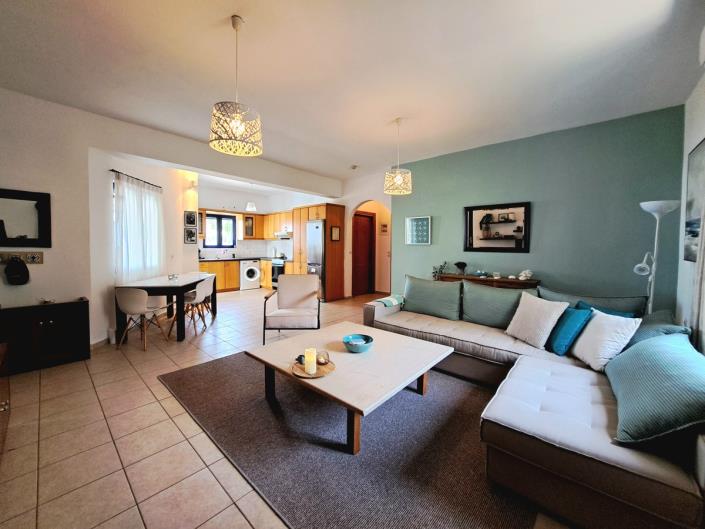 Image No.16-2 Bed Apartment for sale