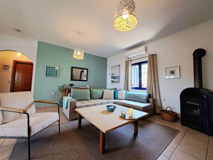 Image No.17-2 Bed Apartment for sale