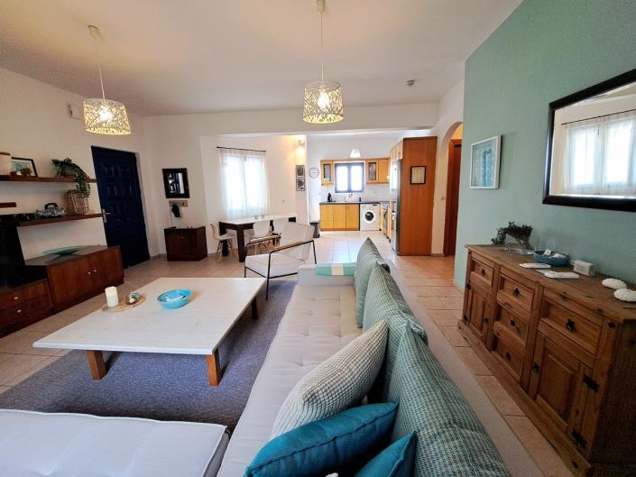 Image No.18-2 Bed Apartment for sale