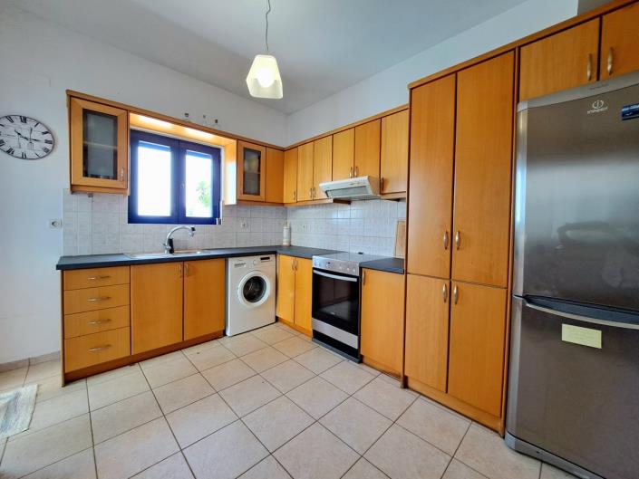 Image No.20-2 Bed Apartment for sale