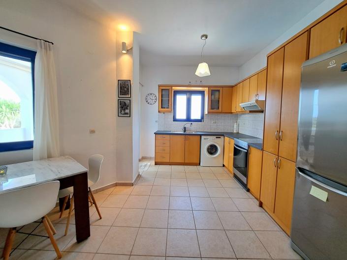 Image No.21-2 Bed Apartment for sale