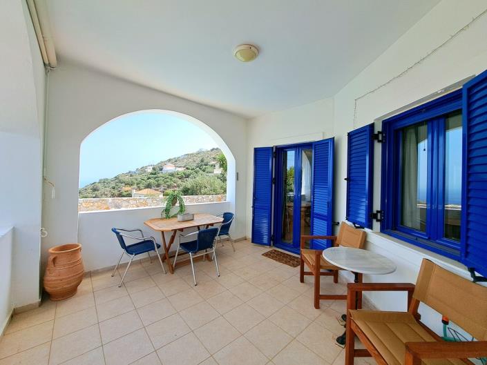 Image No.25-2 Bed Apartment for sale