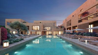 house-for-sale-in-maleme-chania-ch1120AVX_MLM_EXT_E_6K_18