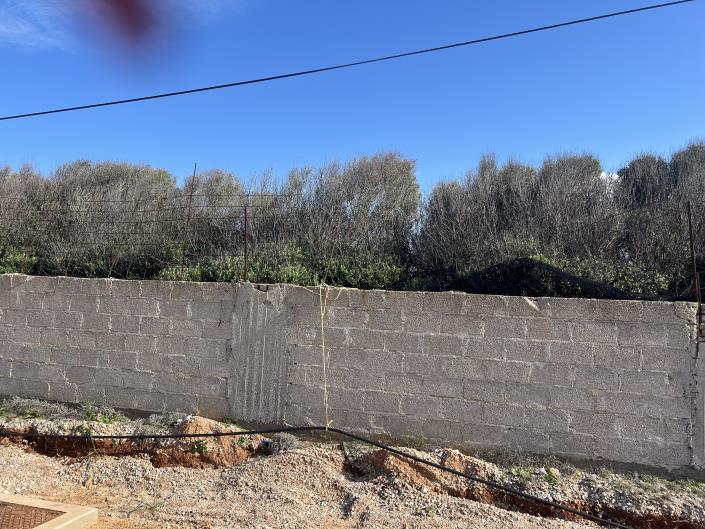 Image No.4-Plot for sale