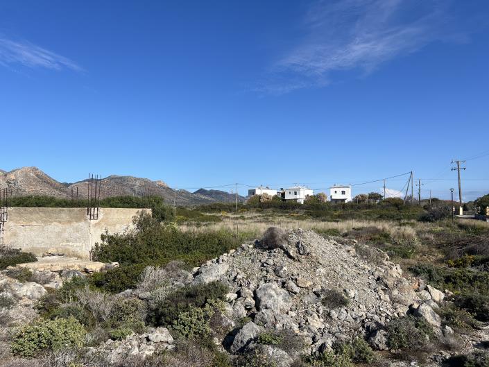 Image No.6-Plot for sale