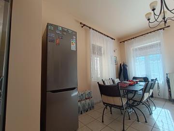 IMG_20250123_122022