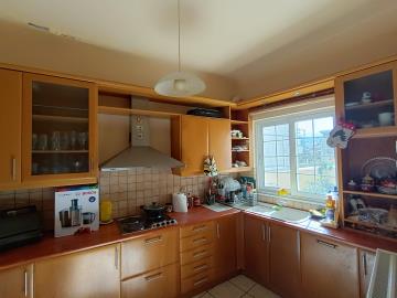 IMG_20250123_122102