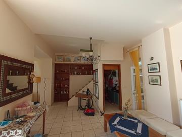 IMG_20250123_122128