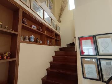 IMG_20250123_122232